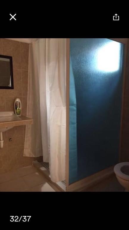 Appartement Departamento Del Carmen à Playa del Carmen Extérieur photo