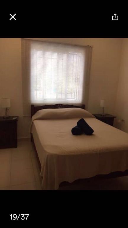 Appartement Departamento Del Carmen à Playa del Carmen Extérieur photo