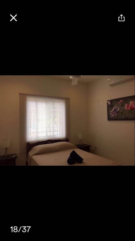 Appartement Departamento Del Carmen à Playa del Carmen Extérieur photo